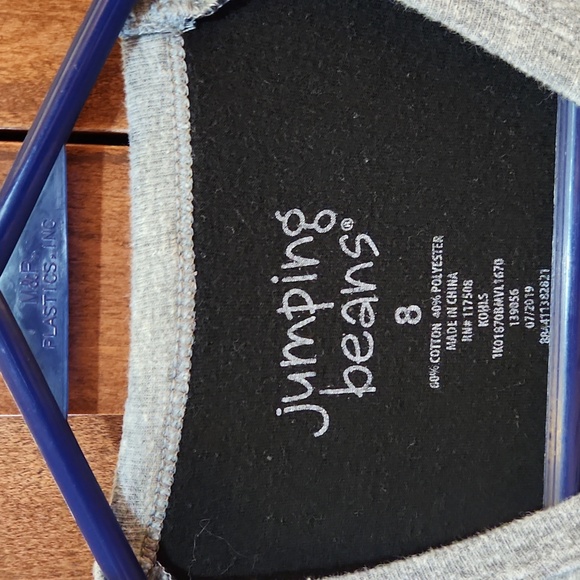 Boys Spiderman size 8 long sleeve shirt - Picture 2 of 4